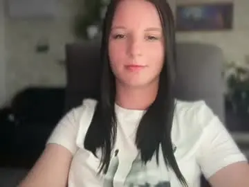Chaturbate Watch Live Sex Cams of sweetshy99