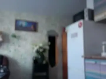 Chaturbate Live Sex of sweetshy99