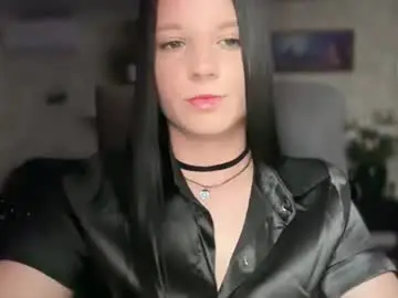 Chaturbate Watch Live Sex Cams of sweetshy99