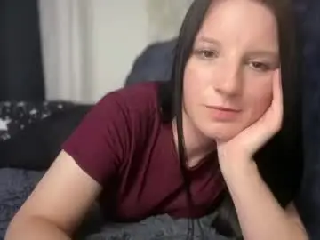 Chaturbate Nude Webcam of sweetshy99