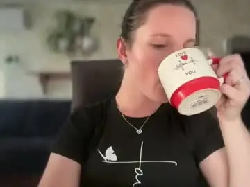 Chaturbate Watch Live Sex Cams of sweetshy99