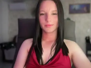 Chaturbate Live Sex Cam of sweetshy99