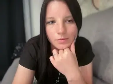 Chaturbate Private Sex Chat of sweetshy99