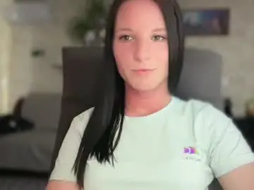 Chaturbate Watch Live Sex Cams of sweetshy99