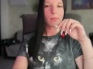 Chaturbate Nude Webcam of sweetshy99