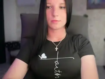Chaturbate Nude Webcam of sweetshy99