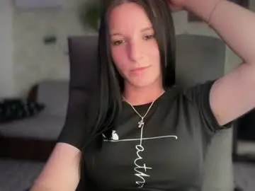 Chaturbate Free Live Porn of sweetshy99
