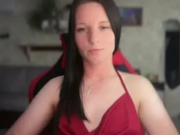 Chaturbate Watch Live Sex Cams of sweetshy99
