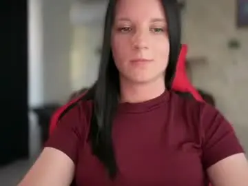 Chaturbate Private Sex Chat of sweetshy99