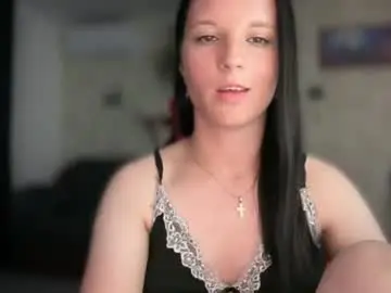 Chaturbate Best Webcam of sweetshy99