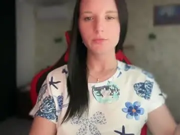 Chaturbate Live Sex Cam of sweetshy99