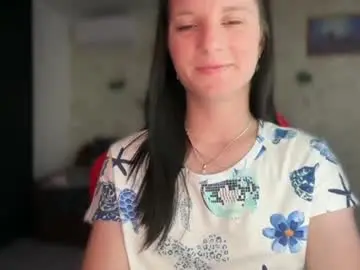 Chaturbate Private Sex Chat of sweetshy99