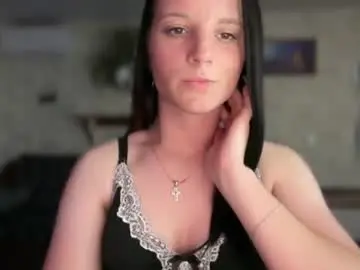 Chaturbate Live Sex Cam of sweetshy99