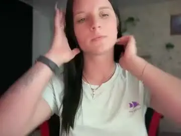 Chaturbate Best live sex cam show of sweetshy99