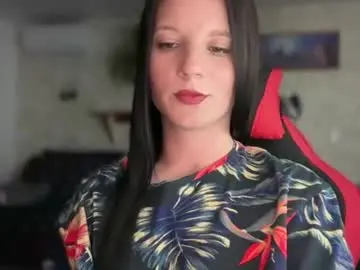 Chaturbate Adult Webcams of sweetshy99
