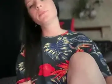 Chaturbate Best live sex cam show of sweetshy99