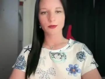 Chaturbate Live Porn of sweetshy99
