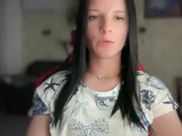 Chaturbate Adult Webcam of sweetshy99