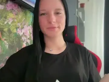 Chaturbate Best live sex cam show of sweetshy99