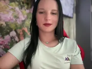 Chaturbate Free Live Porn of sweetshy99
