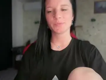 Chaturbate Live Porn of sweetshy99