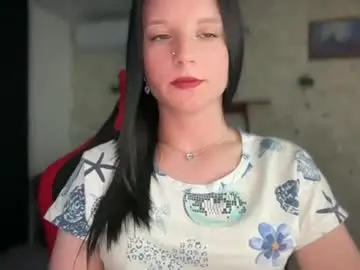 Chaturbate Private Sex Chat of sweetshy99