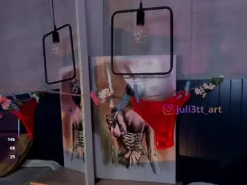 Chaturbate Private Sex Chat of velvettease_