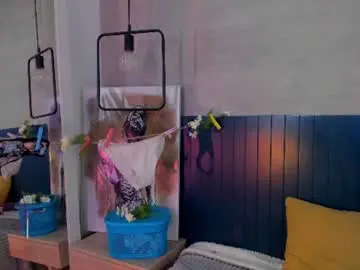 Chaturbate Sex Cam of velvettease_