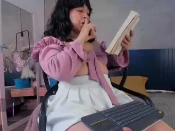 Chaturbate Live Sex Cam of velvettease_