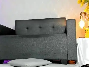 Chaturbate Adult Webcams of alaia_love77