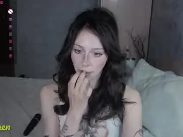 Chaturbate Best live sex cam show of alexbellis