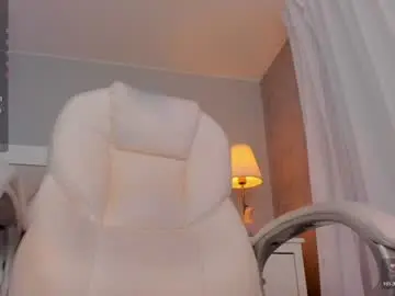 Chaturbate Best Webcam of ami_sweet_18