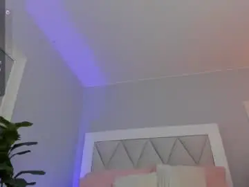 Chaturbate Watch Live Sex Cams of ami_sweet_18