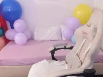 Chaturbate Live Porn of ana_ruuh