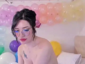 Chaturbate Best Webcam of ana_ruuh