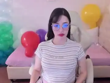 Chaturbate Best Webcam of ana_ruuh
