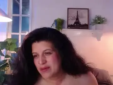 Chaturbate Adult Video Chat of andrea_secret_