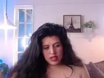 Chaturbate Adult Webcams of andrea_secret_