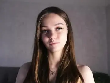 Chaturbate Live Porn of auroralowen