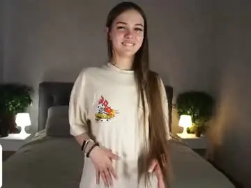 Chaturbate Best Webcam of auroralowen