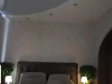 Chaturbate Live Sex of auroralowen