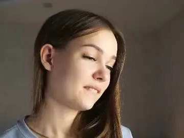 Chaturbate Live Porn of auroralowen