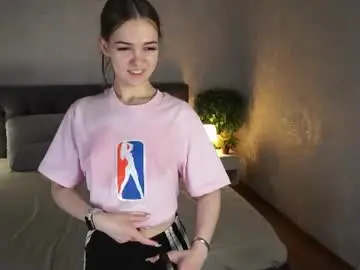 Chaturbate Adult Video Chat of auroralowen