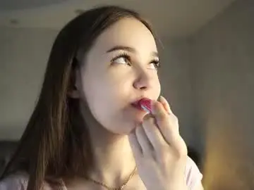 Chaturbate Best Webcam of auroralowen