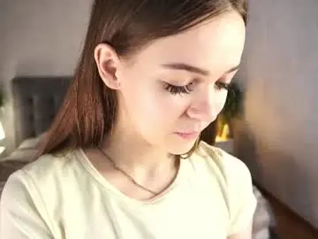 Chaturbate Adult Webcam of auroralowen