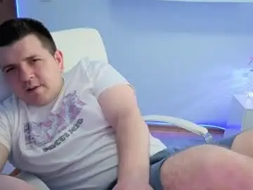 Chaturbate Private Sex Chat of basystem8