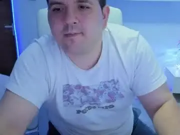 Chaturbate Free Porn Cam of basystem8