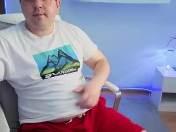 Chaturbate Private Sex Chat of basystem8
