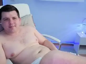Chaturbate Watch Live Sex Cams of basystem8