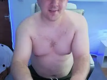 Chaturbate Free Live Porn of basystem8